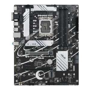 17450897301104-asusprimeb760plusd4intelb760lga1700atx