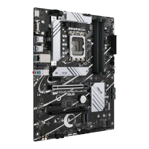 17450897314378-asusprimeb760plusd4intelb760lga1700atx