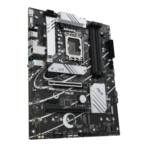 17450897328233-asusprimeb760plusd4intelb760lga1700atx