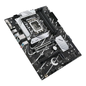17450897343134-asusprimeb760plusd4intelb760lga1700atx