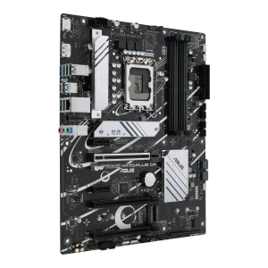 17450897549935-asusprimeh770plusd4intelh770lga1700atx