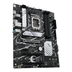 17450897563865-asusprimeh770plusd4intelh770lga1700atx