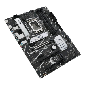 17450897581294-asusprimeh770plusd4intelh770lga1700atx