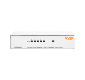 17450897784188-hpearubanetworkingarubainstanton14305gnongestitol2gigabitethernet101001000bianco