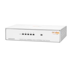 17450897791884-hpearubanetworkingarubainstanton14305gnongestitol2gigabitethernet101001000bianco