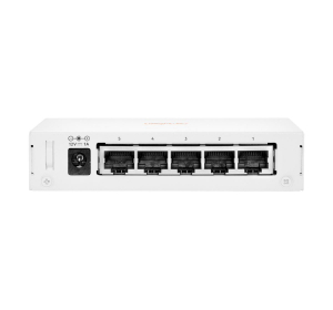 1745089780053-hpearubanetworkingarubainstanton14305gnongestitol2gigabitethernet101001000bianco