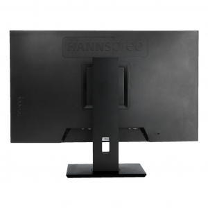 17450898773681-hannspreehp278wjbleddisplay686cm271920x1080pixelfullhdnero