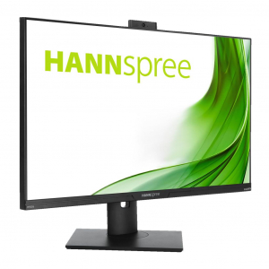 17450898781093-hannspreehp278wjbleddisplay686cm271920x1080pixelfullhdnero