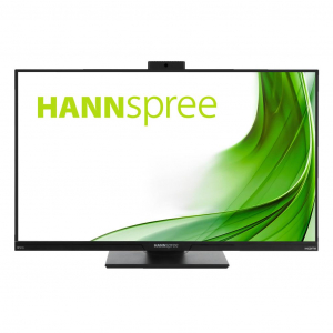 17450898788673-hannspreehp278wjbleddisplay686cm271920x1080pixelfullhdnero