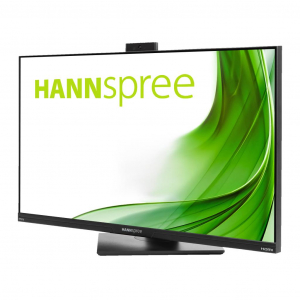 17450898795942-hannspreehp278wjbleddisplay686cm271920x1080pixelfullhdnero