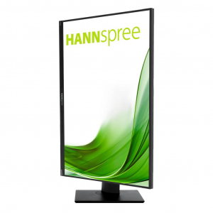 17450898803367-hannspreehp278wjbleddisplay686cm271920x1080pixelfullhdnero