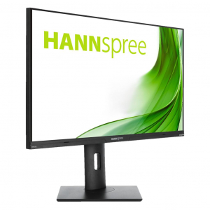 17450898810478-hannspreehp278wjbleddisplay686cm271920x1080pixelfullhdnero