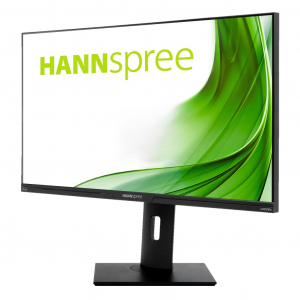 17450898819025-hannspreehp278wjbleddisplay686cm271920x1080pixelfullhdnero