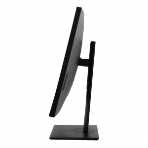 17450898825361-hannspreehp278wjbleddisplay686cm271920x1080pixelfullhdnero