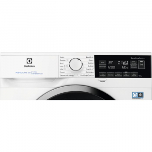 17450900887736-electroluxsensicare600lavatriceserie600sensicare6kg