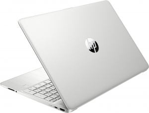 17450902365271-hp15seq3030nlamdryzen75825ucomputerportatile396cm156fullhd16gbddr4sdram512gbssdwifi580211acwindows11homeargento
