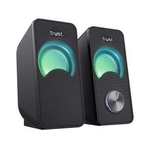 17450905049039-trustarysnerocablato6w