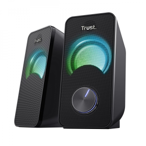 17450905062365-trustarysnerocablato6w