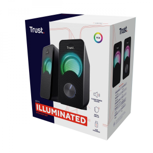 17450905084635-trustarysnerocablato6w