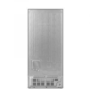 1745090614962-hisenserf540n4sbf2frigoriferosidebysideliberainstallazione533lenero
