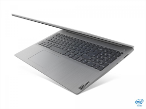 17450907138389-lenovoideapad3notebook15inteli58gb256gb