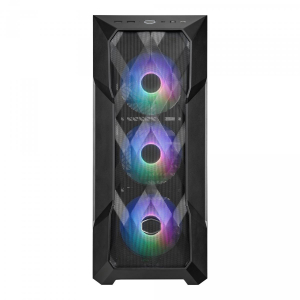 17450907758927-coolermastermasterboxtd500meshv2miditowernero