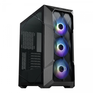 17450907781832-coolermastermasterboxtd500meshv2miditowernero