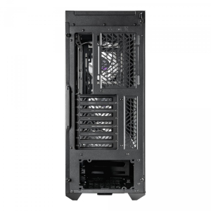 17450907800677-coolermastermasterboxtd500meshv2miditowernero