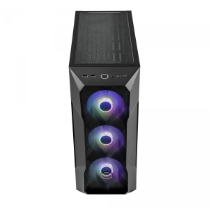 17450907819135-coolermastermasterboxtd500meshv2miditowernero