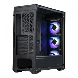 17450907840153-coolermastermasterboxtd500meshv2miditowernero