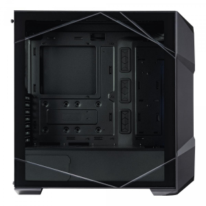 17450907863541-coolermastermasterboxtd500meshv2miditowernero