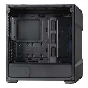 17450907885159-coolermastermasterboxtd500meshv2miditowernero