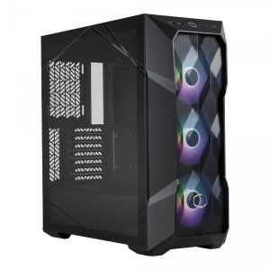 17450907907542-coolermastermasterboxtd500meshv2miditowernero
