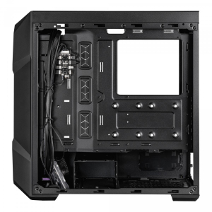 17450907928852-coolermastermasterboxtd500meshv2miditowernero