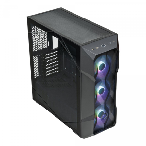 17450907949896-coolermastermasterboxtd500meshv2miditowernero