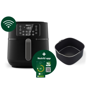 17450908362708-philips5000seriesairfryer72lfriggitriceadaria16in1appperricetteaccessoriotegliahd928593