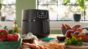 17450908371515-philips5000seriesairfryer72lfriggitriceadaria16in1appperricetteaccessoriotegliahd928593