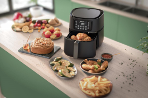 17450908379372-philips5000seriesairfryer72lfriggitriceadaria16in1appperricetteaccessoriotegliahd928593
