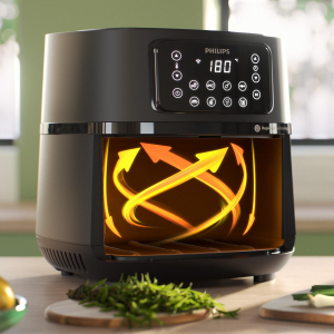 17450908389347-philips5000seriesairfryer72lfriggitriceadaria16in1appperricetteaccessoriotegliahd928593