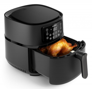 17450908400034-philips5000seriesairfryer72lfriggitriceadaria16in1appperricetteaccessoriotegliahd928593