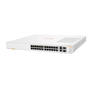 17450908797035-hpearubanetworkingarubainstanton196024g2xgt2sfpgestitol2gigabitethernet1010010001ubianco