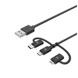 17450908882791-cellyusb3in1bkcavousbusb201musbamicrousbbnero