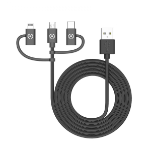 17450908891853-cellyusb3in1bkcavousbusb201musbamicrousbbnero