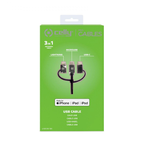17450908903038-cellyusb3in1bkcavousbusb201musbamicrousbbnero