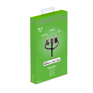 17450908912651-cellyusb3in1bkcavousbusb201musbamicrousbbnero