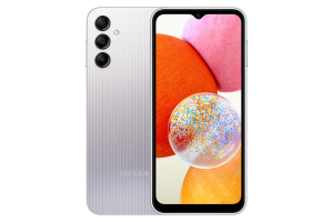 17450913058396-samsunggalaxya14displaylcdfhd66android134gbram128gbdoppiasimbatteria5000mahsilver
