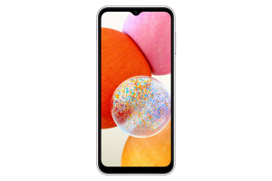 17450913071946-samsunggalaxya14displaylcdfhd66android134gbram128gbdoppiasimbatteria5000mahsilver