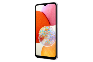 17450913097224-samsunggalaxya14displaylcdfhd66android134gbram128gbdoppiasimbatteria5000mahsilver