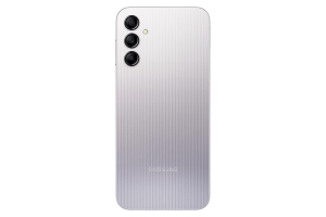 17450913108097-samsunggalaxya14displaylcdfhd66android134gbram128gbdoppiasimbatteria5000mahsilver