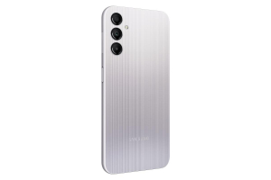 17450913117912-samsunggalaxya14displaylcdfhd66android134gbram128gbdoppiasimbatteria5000mahsilver